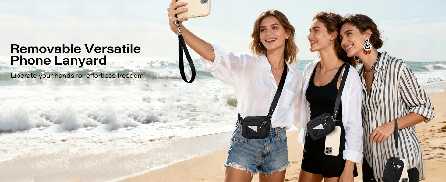 anti theft phone strap