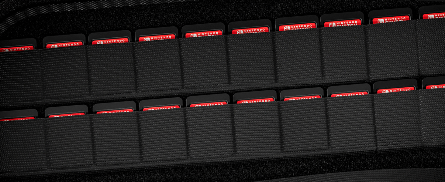 switch 2 travel case