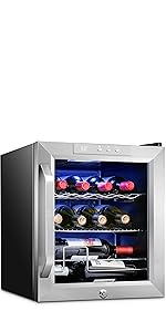 https://m.media-amazon.com/images/S/aplus-media-library-service-media/fae9a797-971c-457c-bb04-3c8922c0cb84.__CR1338,0,1883,3766_PT0_SX150_V1___.jpg