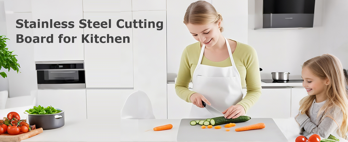 for kitchen