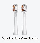 Gum Sensitive Care Bristles