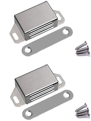 magnetic catch