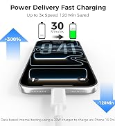 fast charger