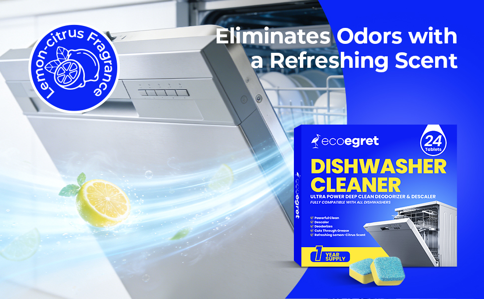 Dishwasher Cleaner Tablets02