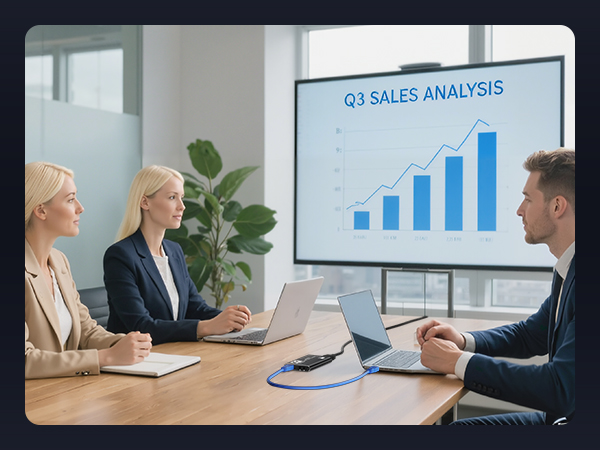 capture card video capture card capture card for switch hdmi capture card