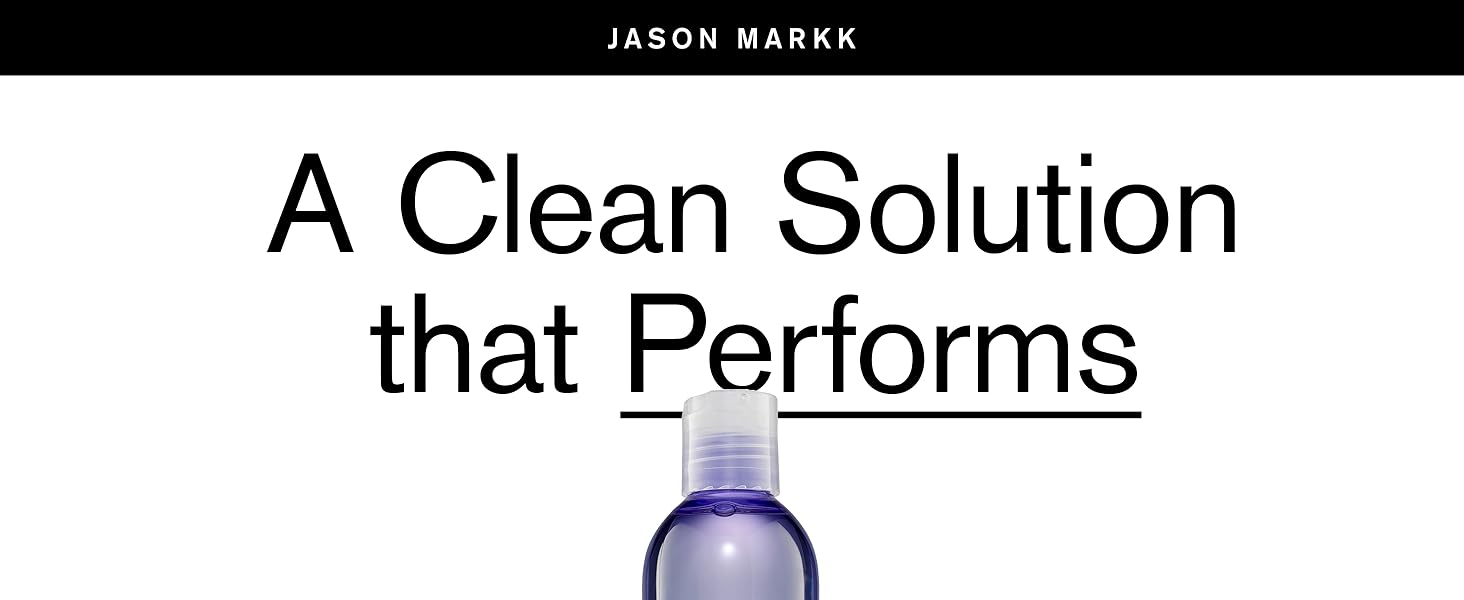 Our signature kit which includes a 4 oz. bottle of our Premium Shoe Cleaner.