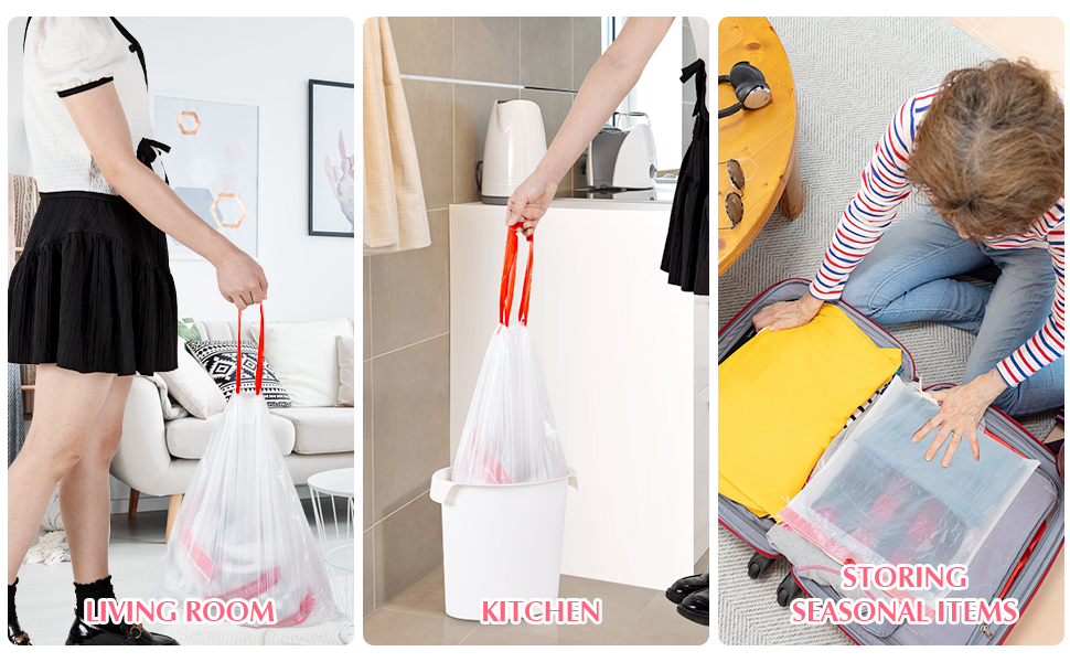 small trash bags bathroom small bathroom trash bags bathroom trash can bags small trash can liners