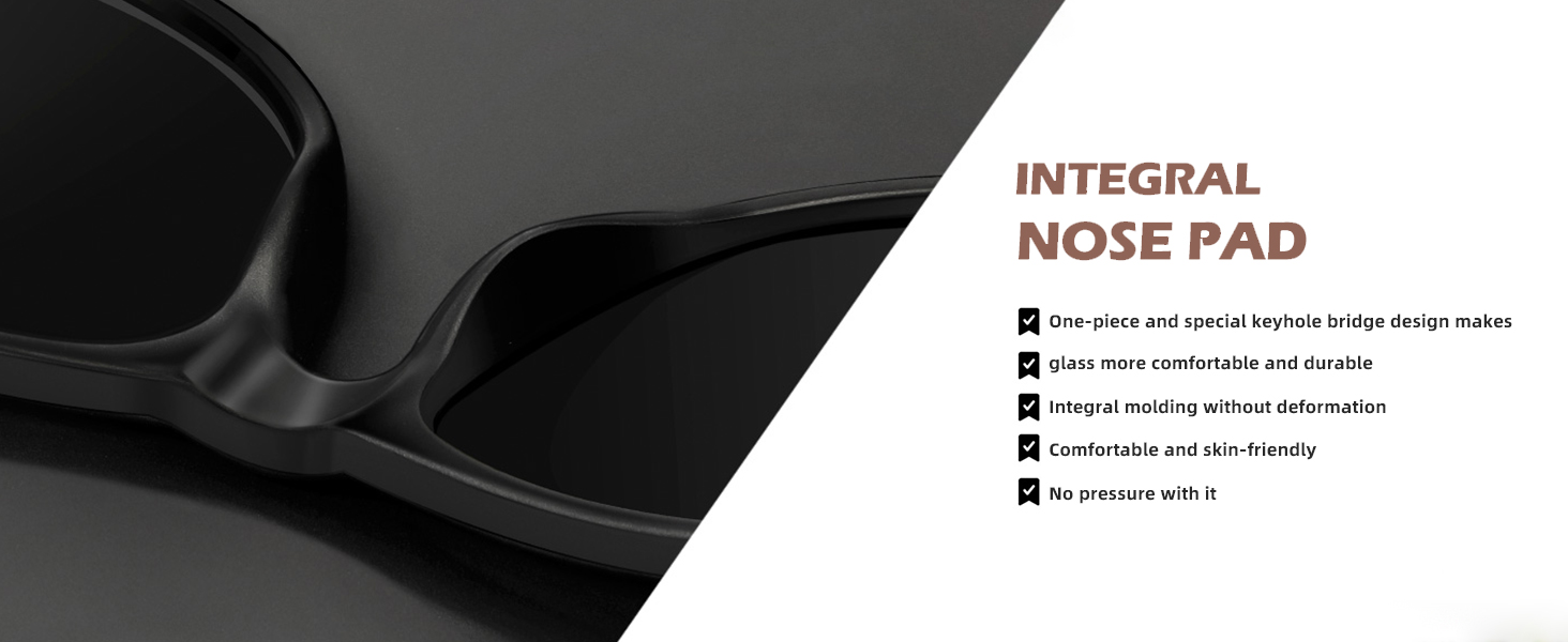 smart glasses for men