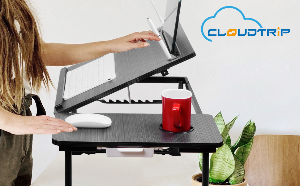 XL Lap Desk