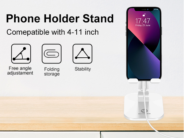phone stand