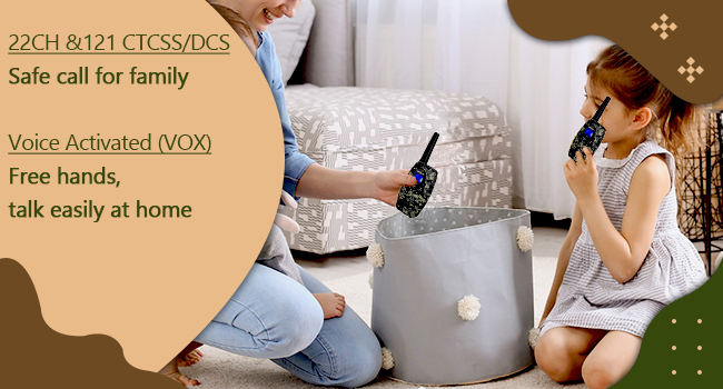 toddler walkie talkies for girls toys army walkie talkies for kids camping school game kids army toy