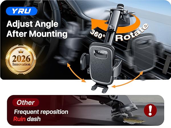 car mount for iphone car cell phone holder iphone holder for car cell phone holder car