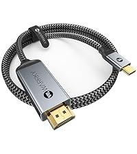 https://m.media-amazon.com/images/S/aplus-media-library-service-media/7bc1505f-be52-478a-bf51-ef0d8df91982.__CR0,0,400,450_PT0_SX200_V1___.png
