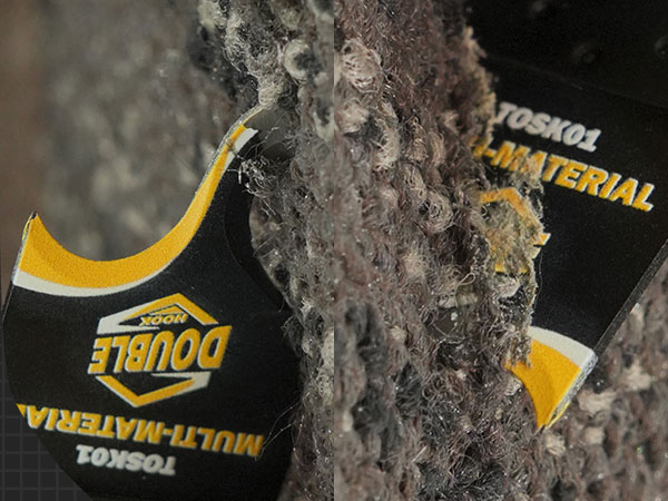 Multitool Saw Blades