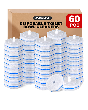 https://m.media-amazon.com/images/S/aplus-media-library-service-media/13db08f8-7bed-43c6-8d05-997a0f266368.__CR0,0,362,453_PT0_SX362_V1___.png