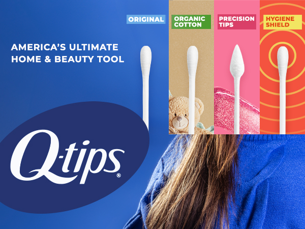 qtips