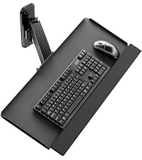 https://m.media-amazon.com/images/S/aplus-media-library-service-media/4a3fa515-3eec-46ee-b11f-71d40f08450e.__AC_SR200,225___.jpg