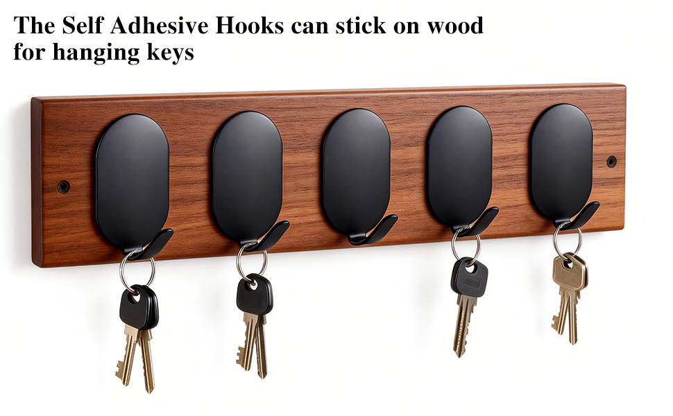 J hooks key hooks stainless steel hooks for hanging coat hooks towel hooks metal hooks