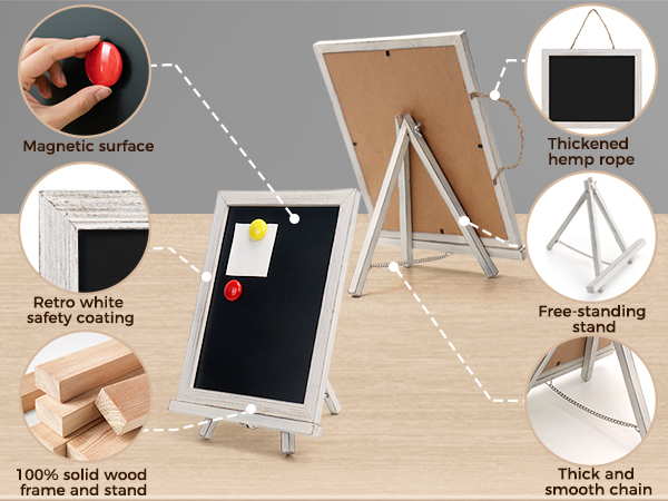 detail for SL085-1 for phone