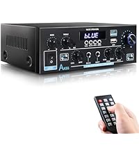 https://m.media-amazon.com/images/I/41jqBFLCdlL.__AC_SR200,225___.jpg