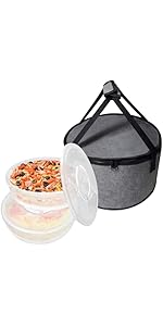 https://m.media-amazon.com/images/I/41ROCRfn3oL.__AC_SR150,300___.jpg