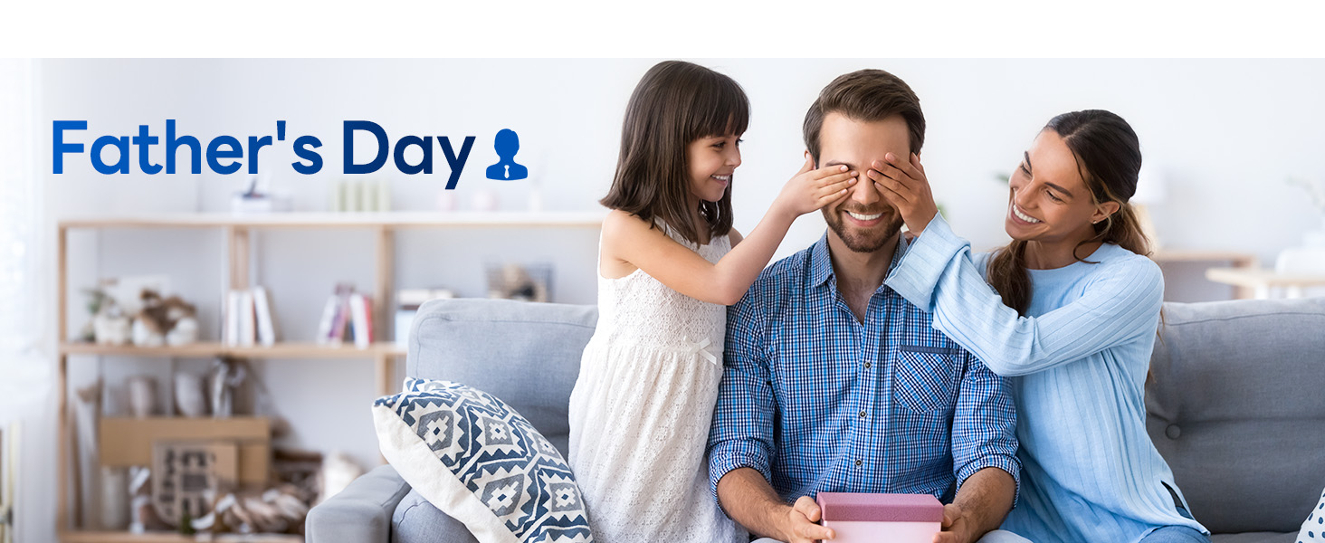 Electric Toothbrush for Adults