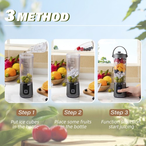 https://i.ebayimg.com/00/s/MTYwMFgxNjAw/z/FNcAAeSw8iBp~qk4/$_12.JPG?set_id=880000500F