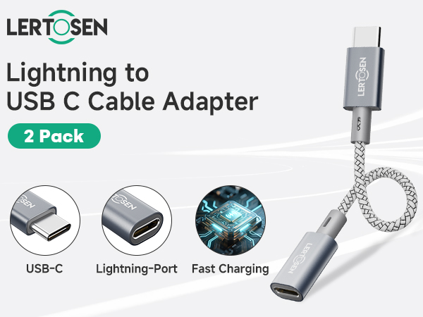 lightning to usb c adapter usb c to lightning adapter lightning to usb c usb c to lightning