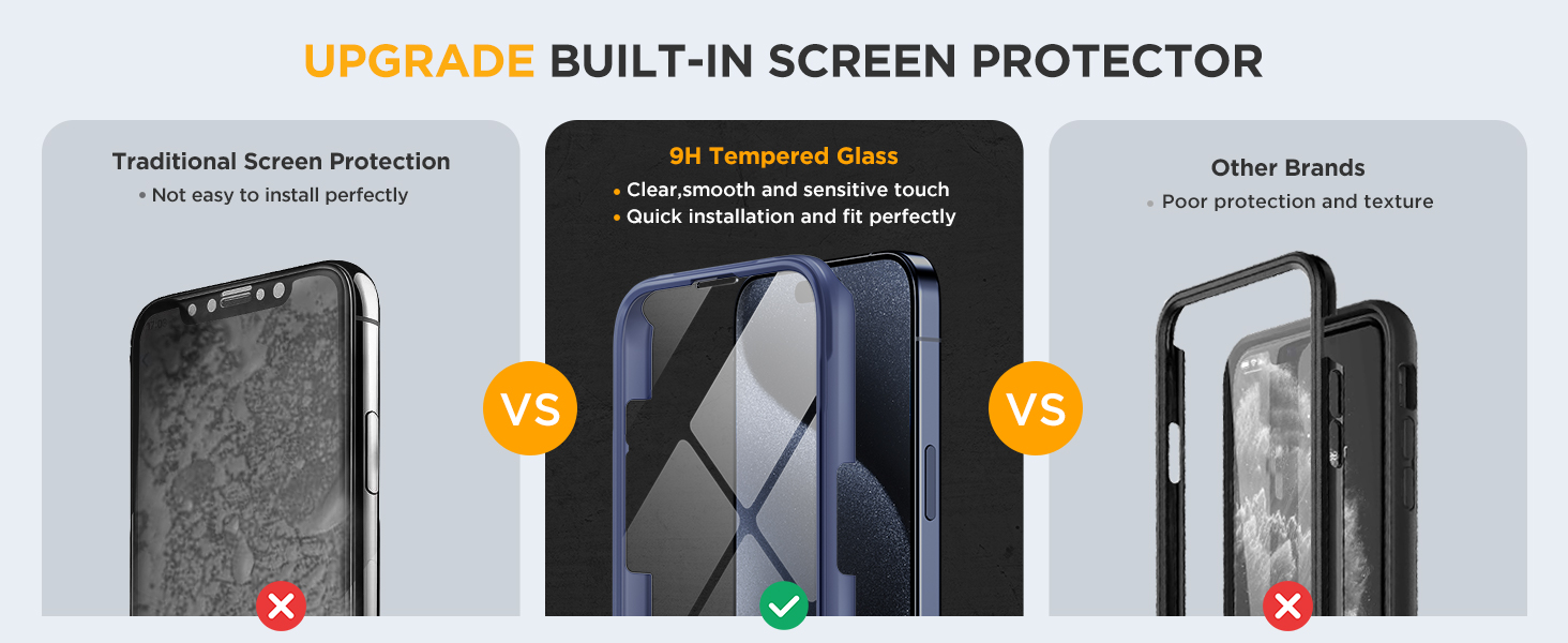 12 Pro Max Case