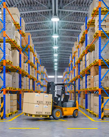 hdmi cable 2 ft 10 hdmi cable 10ft 8 foot hdmi cable hdmi 2.1b cable hdmi cable hdmi 2.1 cables