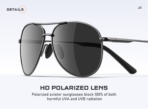 sunglasses men mens sunglasses aviator sunglasses for men lentes de sol hombre polarized sunglasses