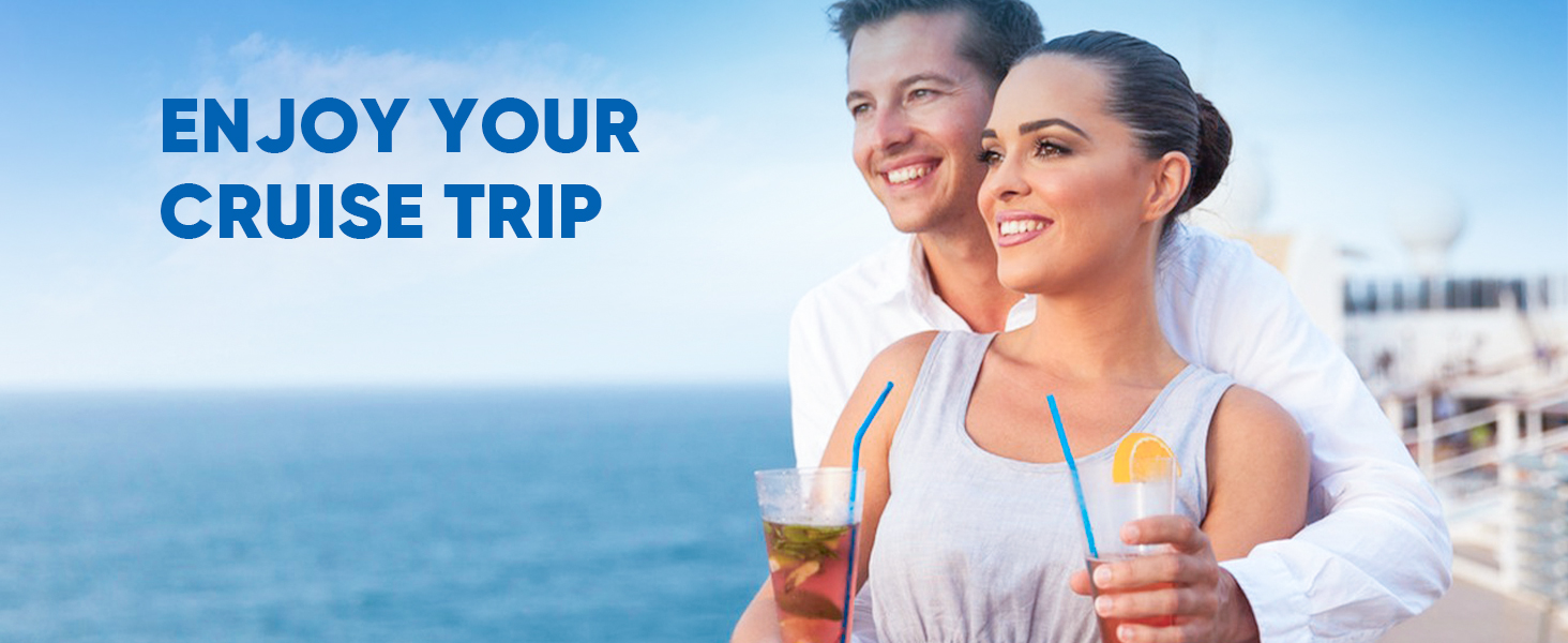 cruise essential