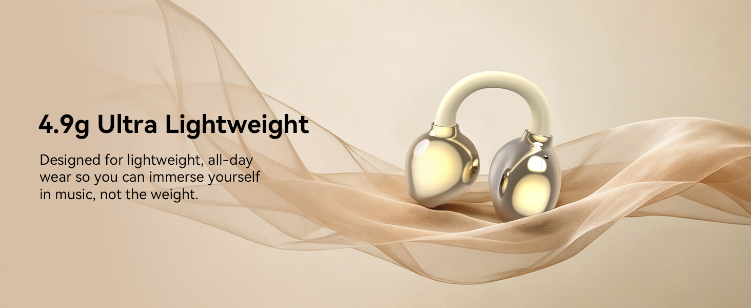 ultra lightweight