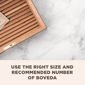 Boveda
