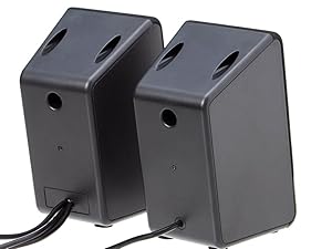 Headphone Compatible