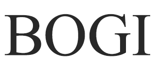 https://m.media-amazon.com/images/S/aplus-media-library-service-media/c6f61551-0a51-4712-9b9b-290966f20f10.__CR0,0,315,145_PT0_SX315_V1___.jpg