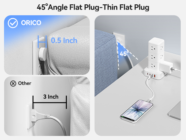  power strip surge protector power strip surge protector surge protector extension cords