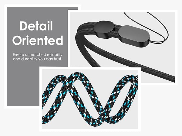 6 Pack Lanyard Banner-5