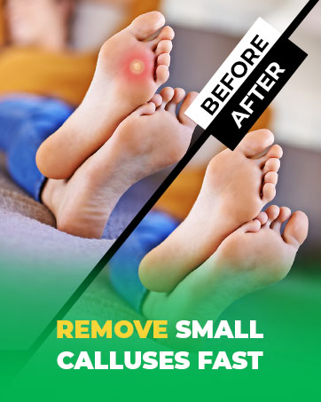 https://m.media-amazon.com/images/S/aplus-media-library-service-media/b8722a2a-0474-45ec-a401-cf9b7e3a8589.__CR0,0,362,453_PT0_SX362_V1___.jpg