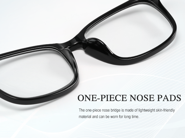 blue light glasses for women