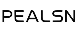 https://m.media-amazon.com/images/S/aplus-media-library-service-media/d97e57b0-1e4e-4022-9373-7636891cd663.__CR0,135,315,145_PT0_SX315_V1___.jpg