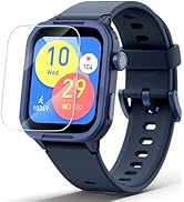 JOYELE Smart Watch for Kids, Fitness Tracker Watch Boy Girl Teens with 19 Sport Modes, Pedometer,...