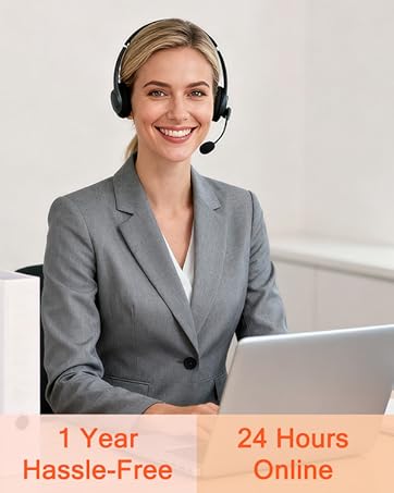 electric heating pad