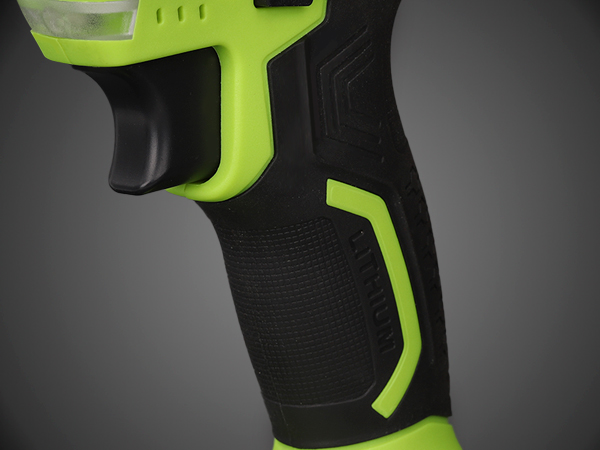cordless drill driver-2-4small
