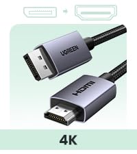 https://m.media-amazon.com/images/S/aplus-media-library-service-media/5529ffbd-5f69-4374-8945-abdc4e001b36.__AC_SR200,225___.jpg