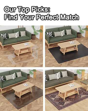 vinyl rugs for the floor