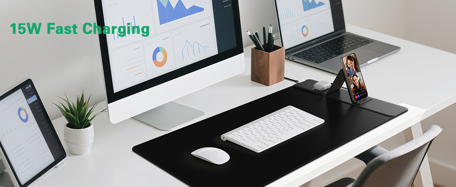 mens office accessories