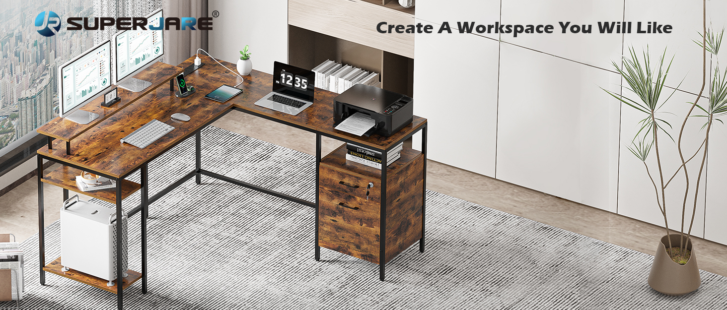//c1.neweggimages.com/sellingpilot/modules/product/a-plus/c1935bd9aa6ae99296763f2ed7c93756e70e6776f2ffa79548ec2f40cdef81e3.jpg