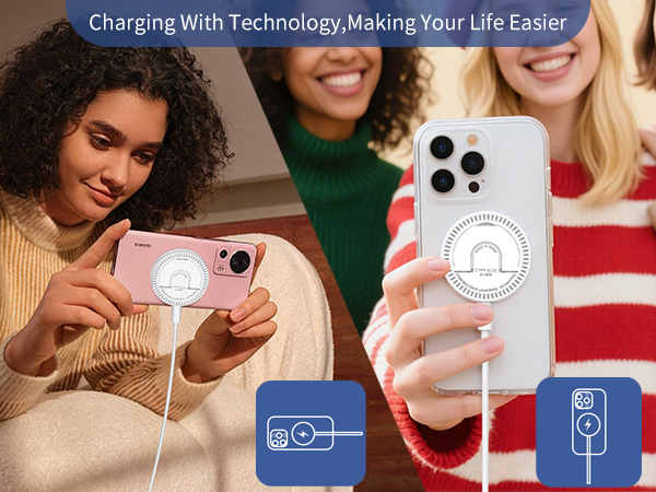 fast charger iphone