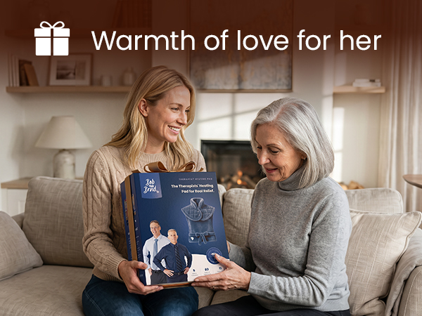 gift for women grandmom mom dad father